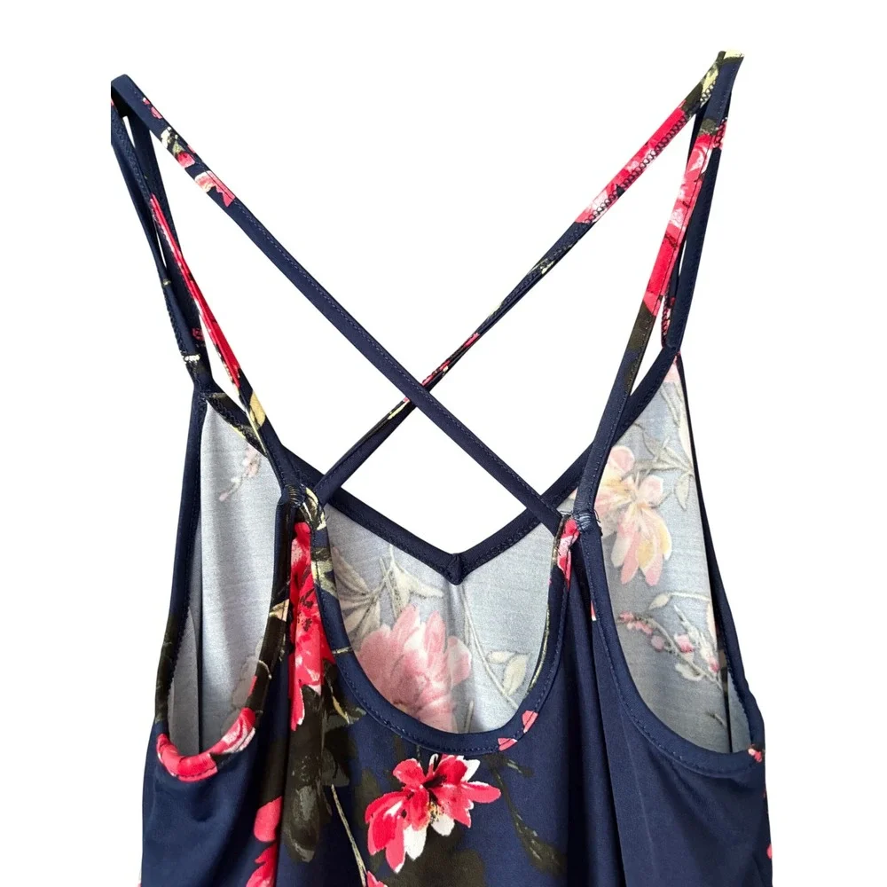 Papermoon breezy elegance